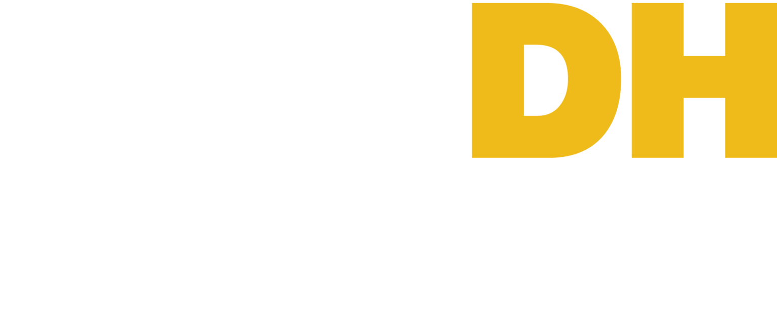 CSUDH-Win_Works-Full-stacked-Center-White-and-Yellow-DH-RGB - Workforce ...