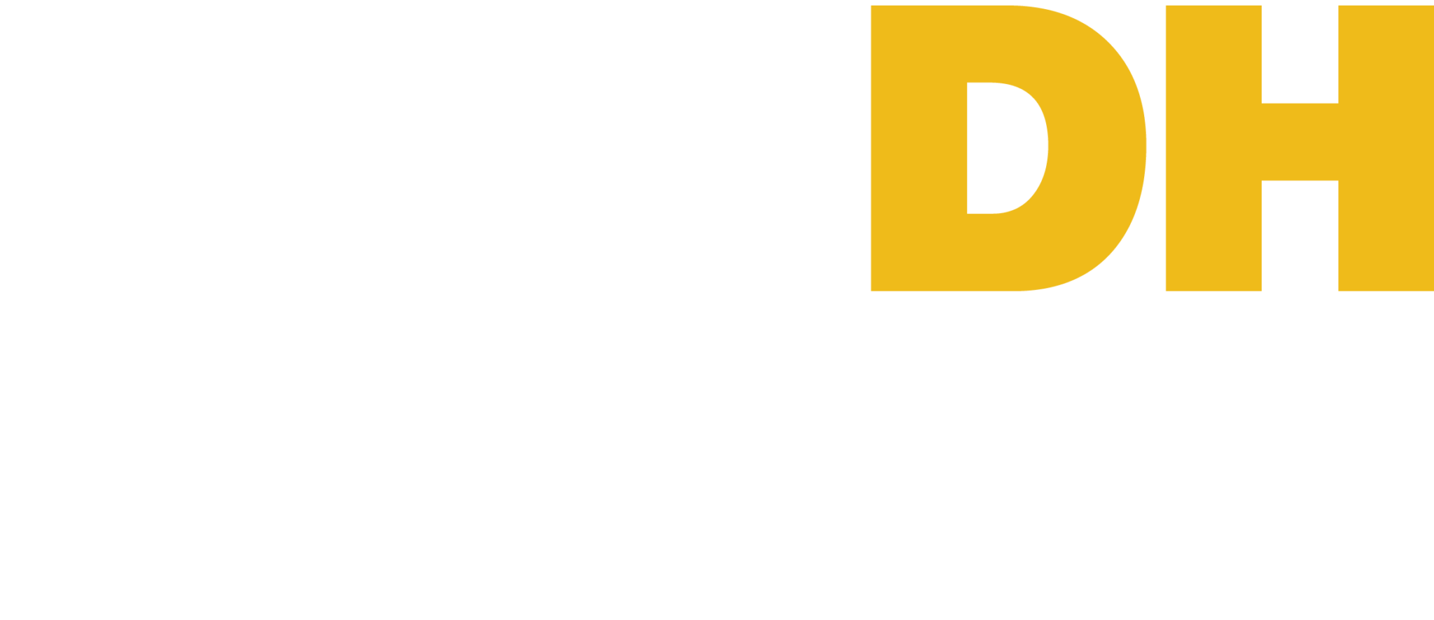 CSUDH-Win_Works-Full-stacked-Center-White-and-Yellow-DH-RGB - Workforce ...