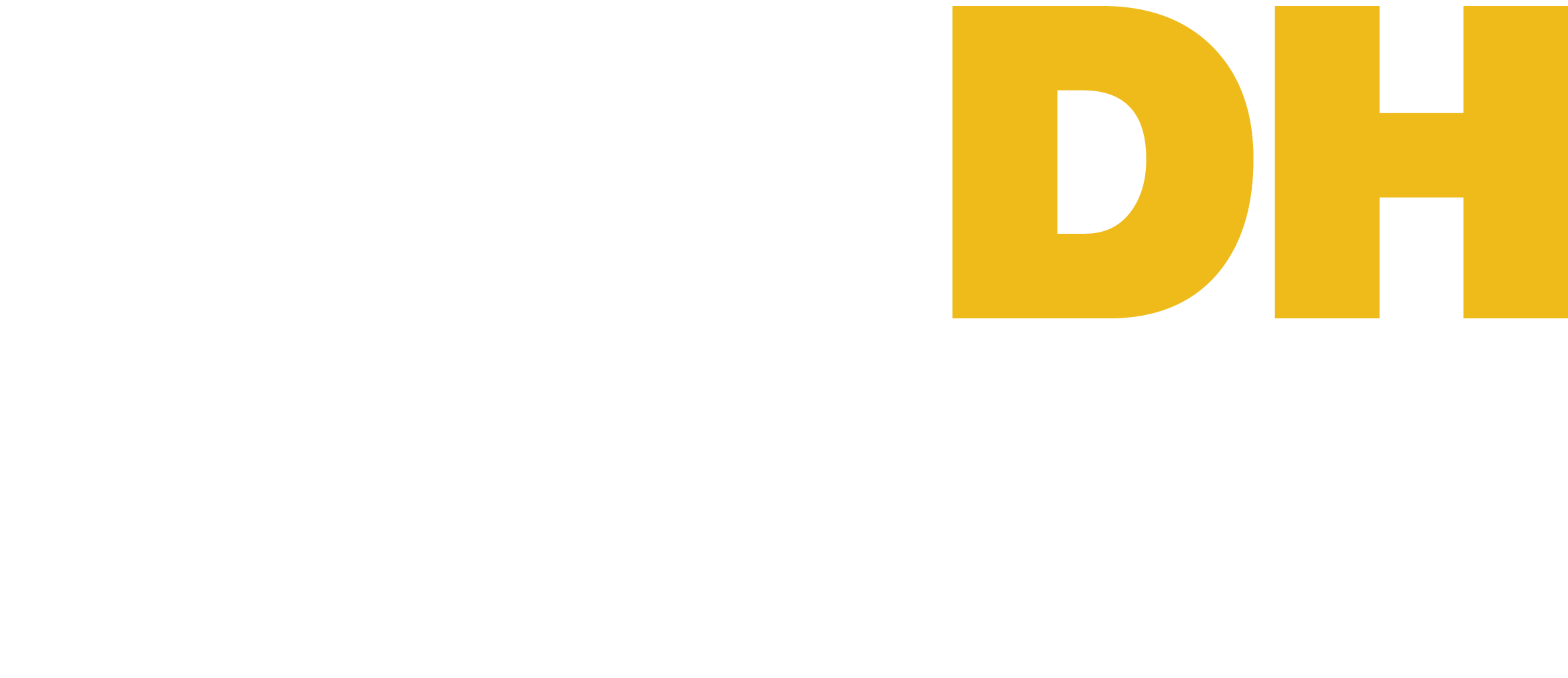 Workforce Integration Network